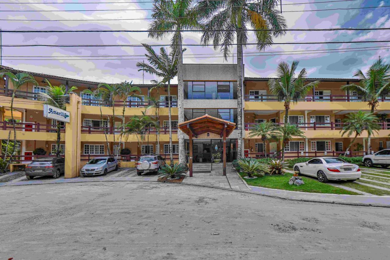 Fabuloso Flat: Riviera Resort with Dual Heated Pools & Premium Entertainment Riviera de Sao Lourenco Exterior photo