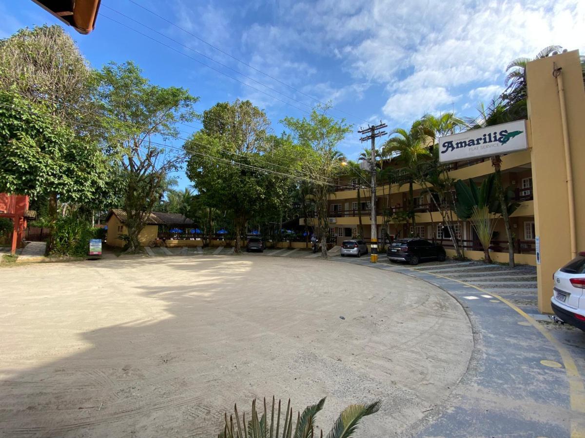 Fabuloso Flat: Riviera Resort with Dual Heated Pools & Premium Entertainment Riviera de Sao Lourenco Exterior photo