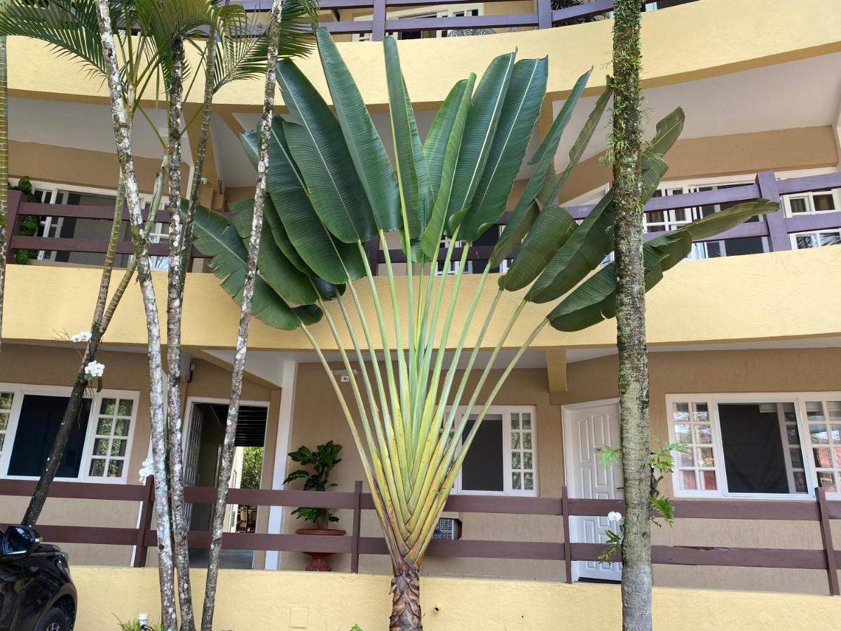 Fabuloso Flat: Riviera Resort with Dual Heated Pools & Premium Entertainment Riviera de Sao Lourenco Exterior photo